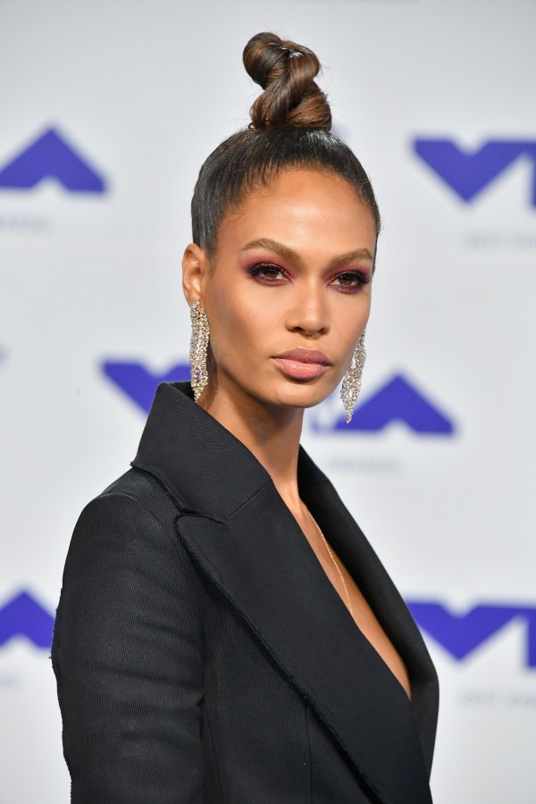 2017 MTV Video Music Awards - Arrivals