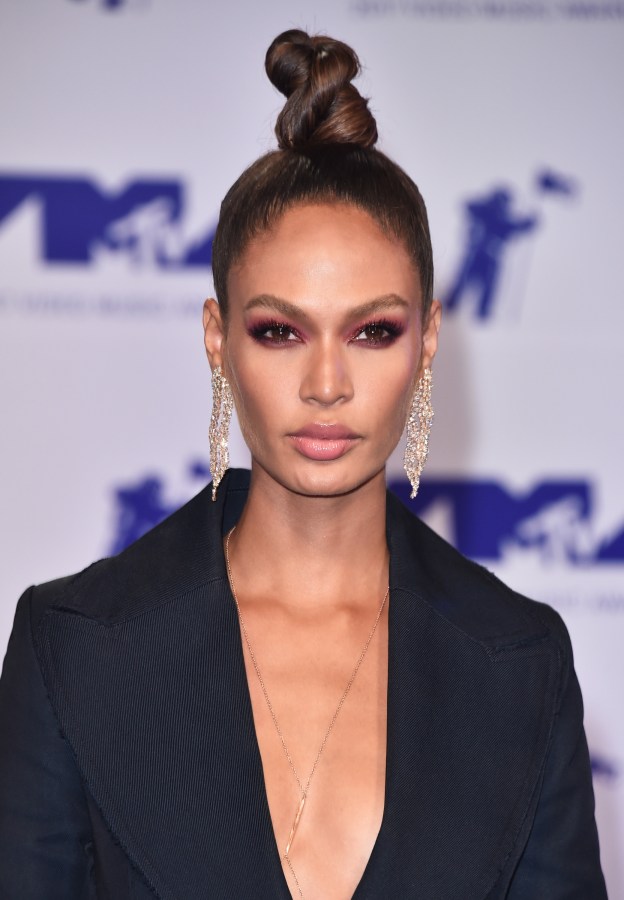 2017 MTV Video Music Awards - Arrivals