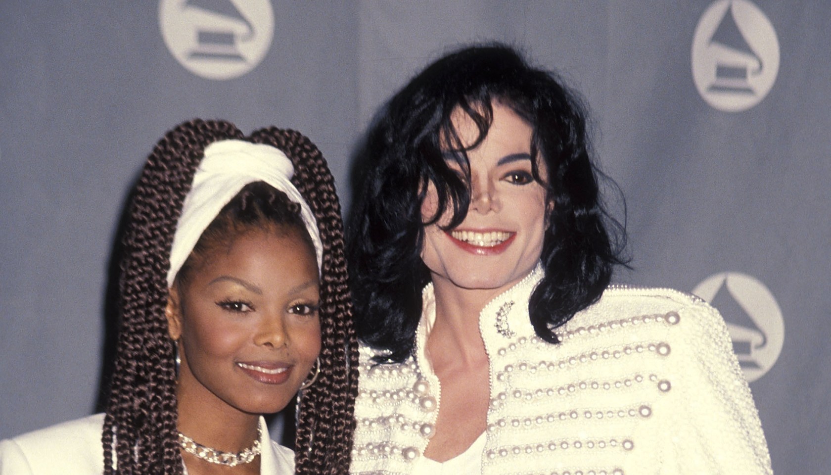 Ron Galella Archive - File Photos 2011