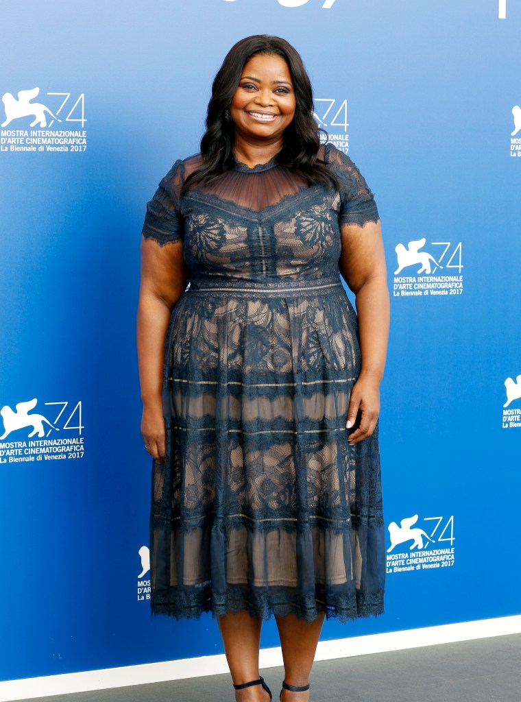 74th Venice Film Festival