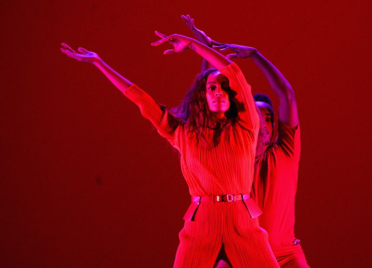 2017 Budweiser Made in America – Day 1