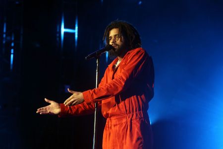 2017 Made In America – Day 1