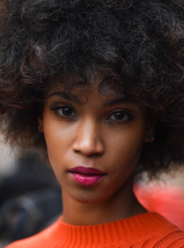 Harlem Fashion Row