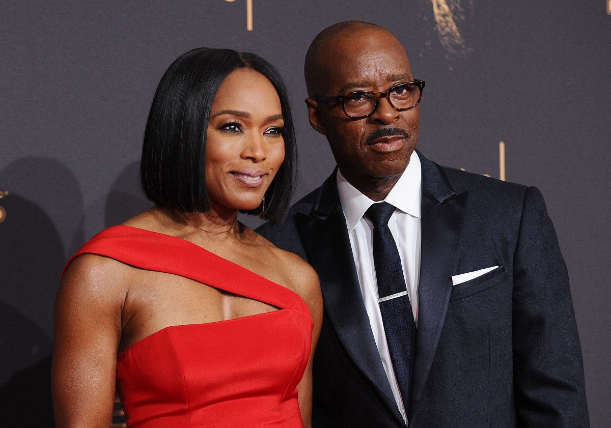 2017 Creative Arts Emmy Awards - Day 2 - Arrivals
