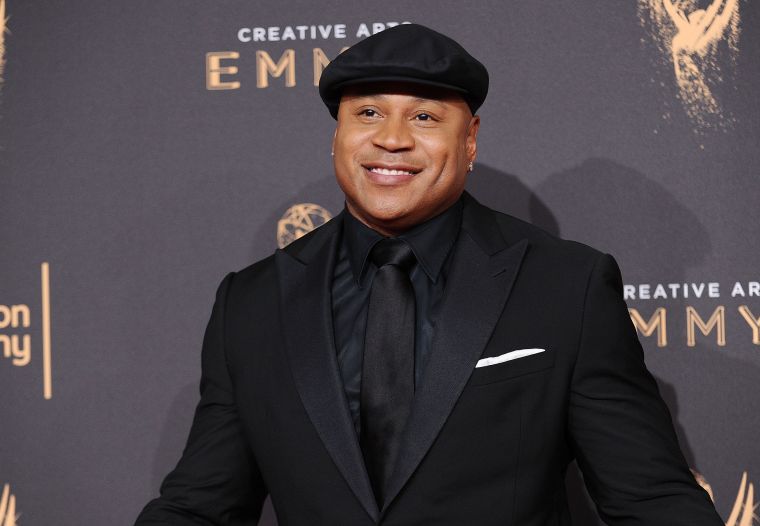 2017 Creative Arts Emmy Awards – Day 1 – Arrivals