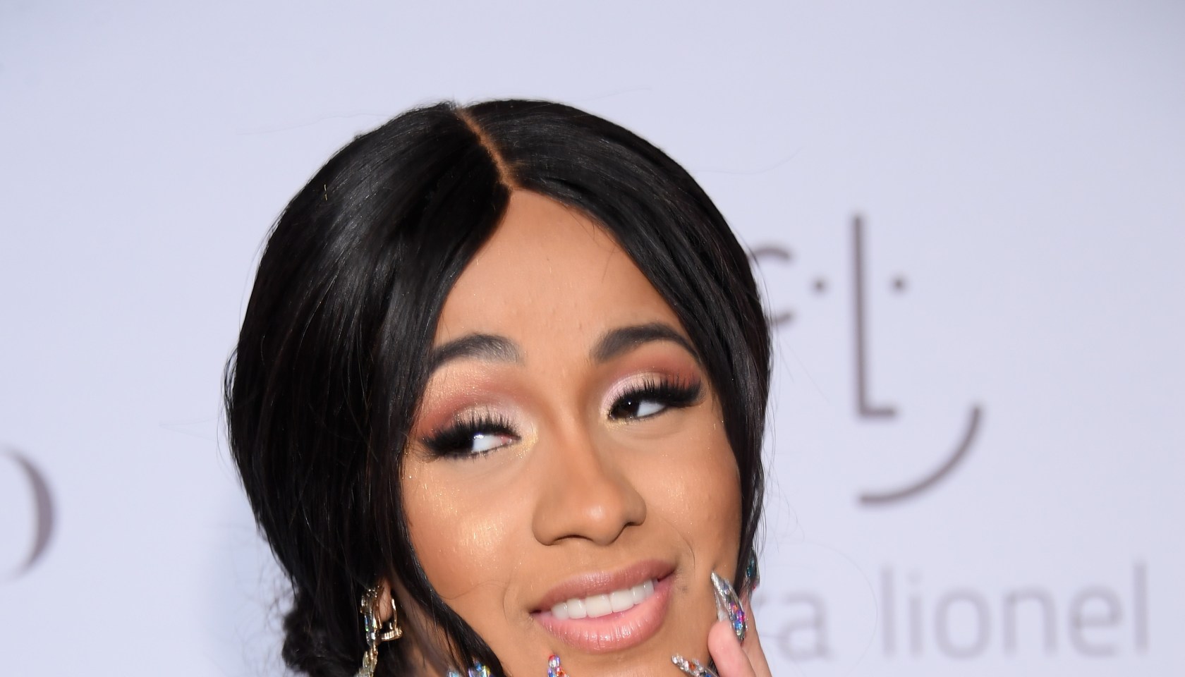 Rihanna's 3rd Annual Diamond Ball Benefitting The Clara Lionel Foundation at Cipriani Wall Street - Arrivals