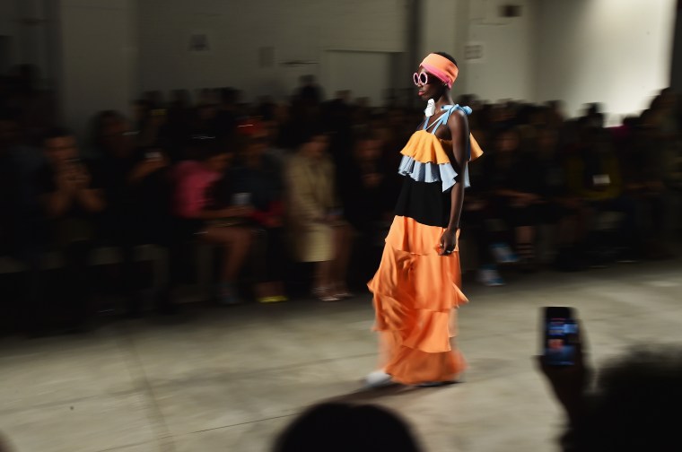 CONCEPT KOREA SS18