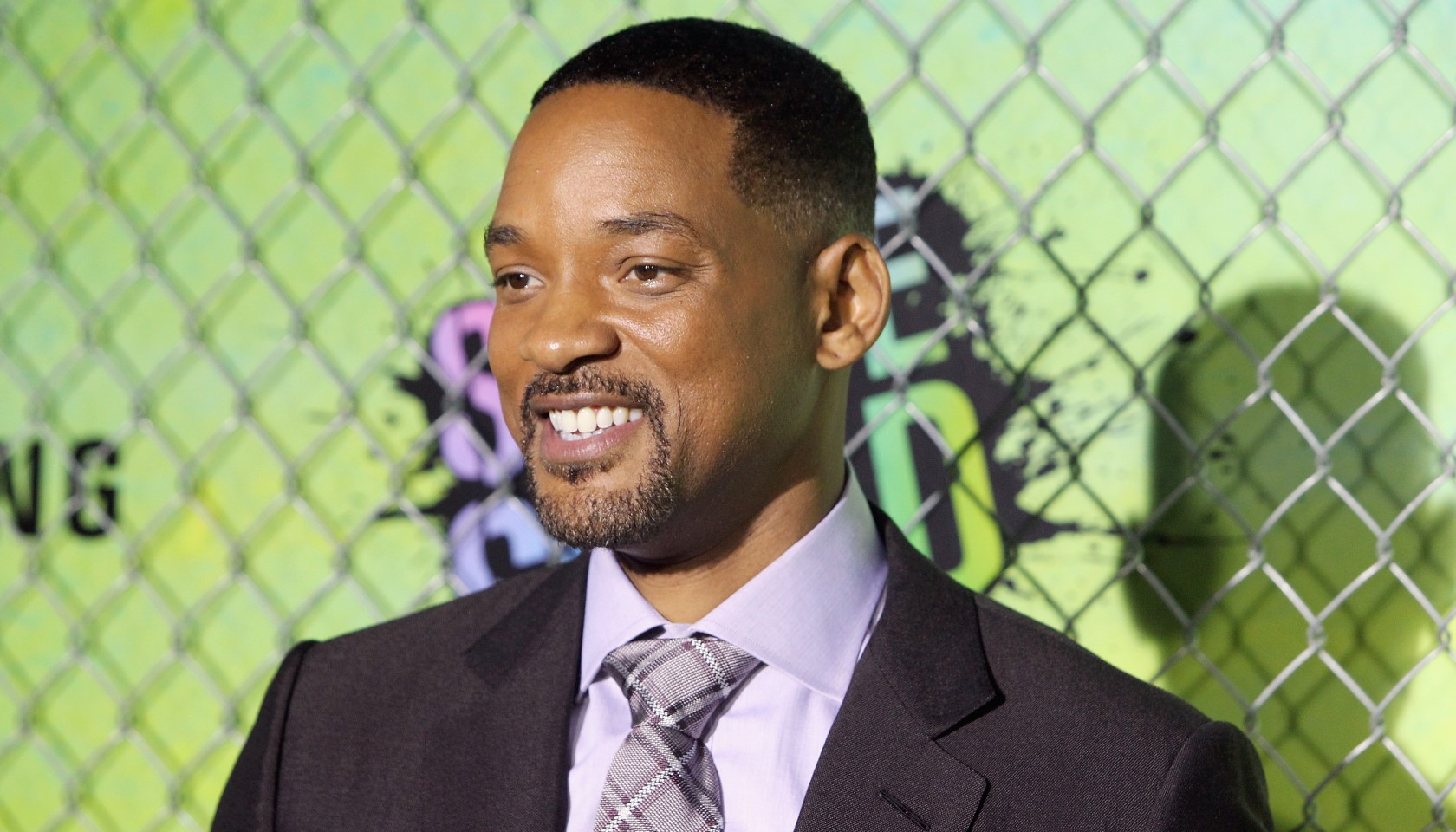 Richard Williams | HelloBeautiful