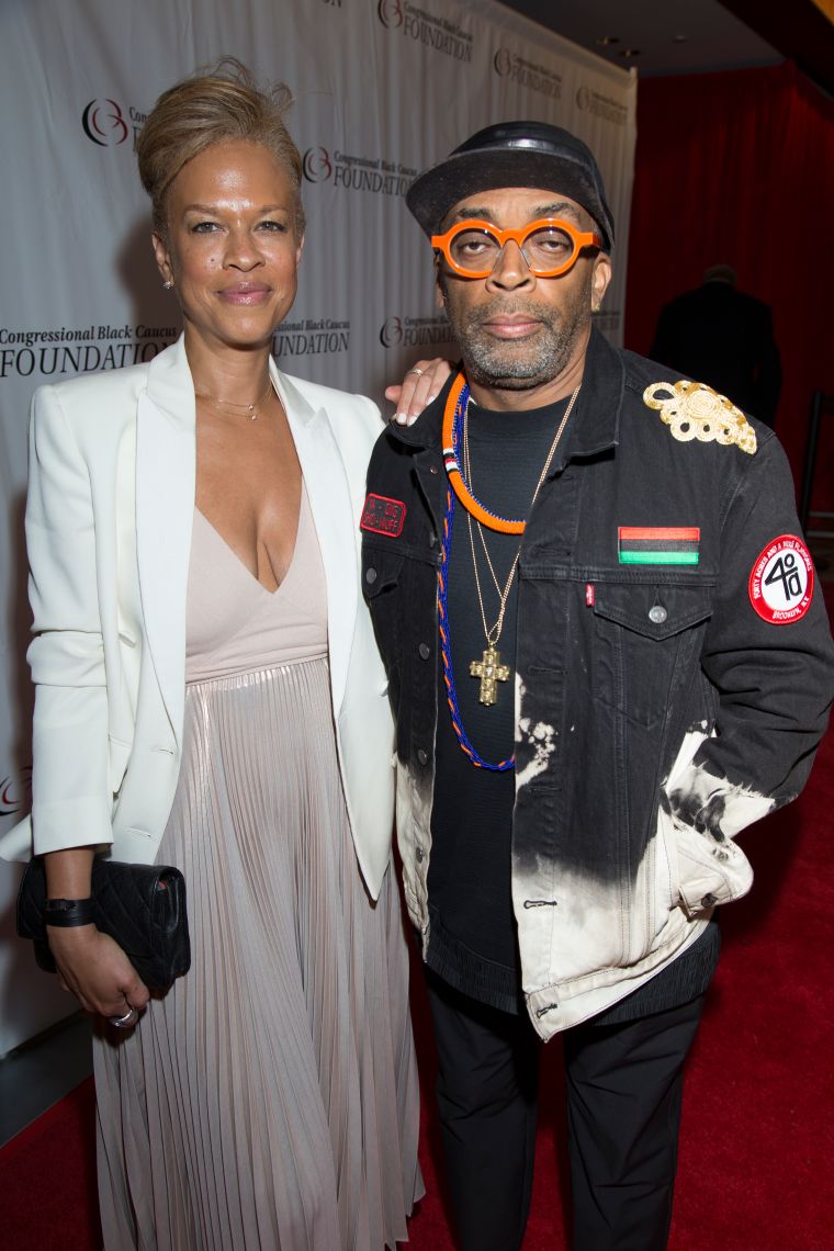 47th Annual Legislative Conference