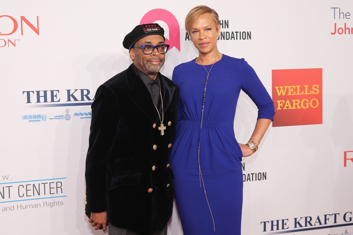 14th Annual Elton John AIDS Foundation An Enduring Vision Benefit - Arrivals