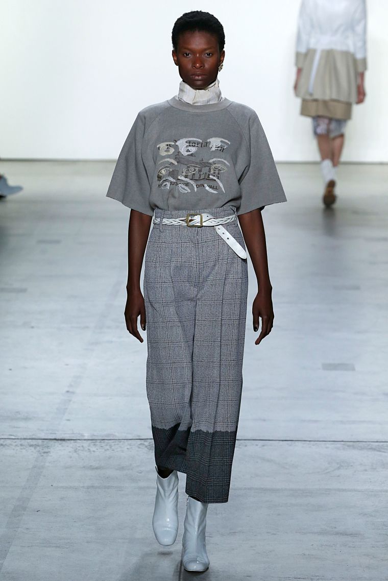 CREATURES OF THE WIND SS18