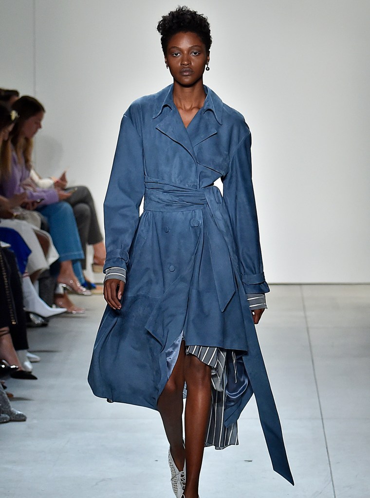 JONATHAN SIMKHAI SS18