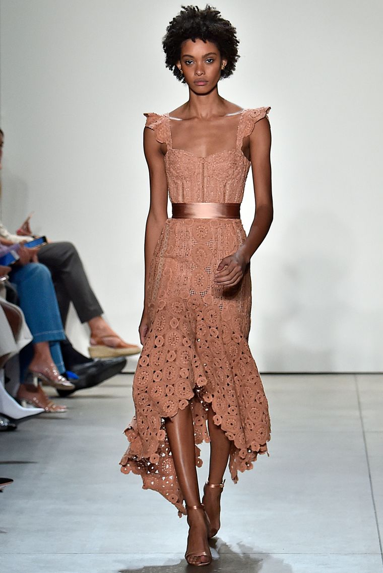 JONATHAN SIMKHAI SS18