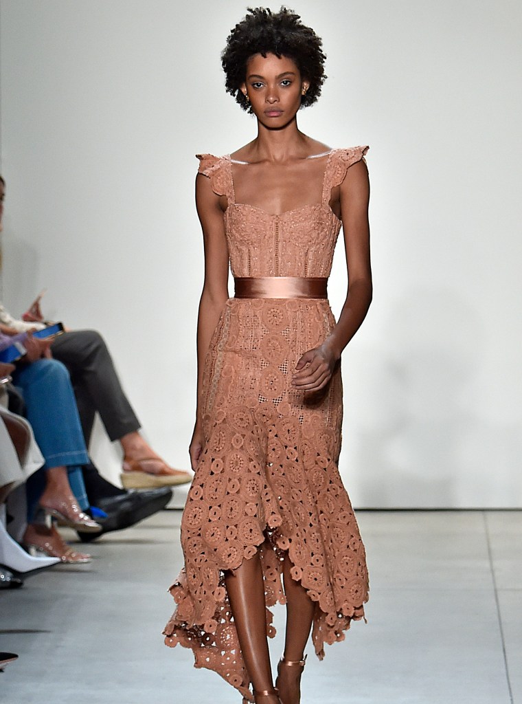 JONATHAN SIMKHAI SS18