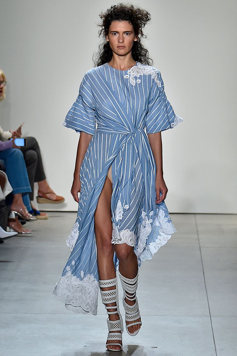 JONATHAN SIMKHAI SS18