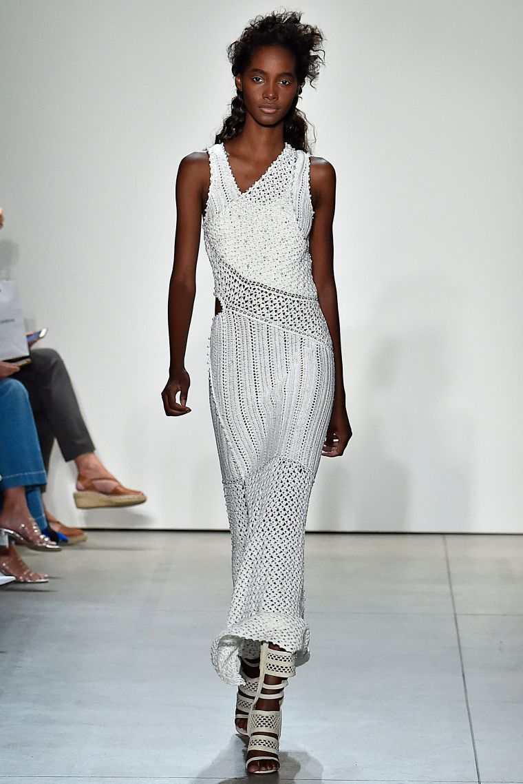 JONATHAN SIMKHAI SS18