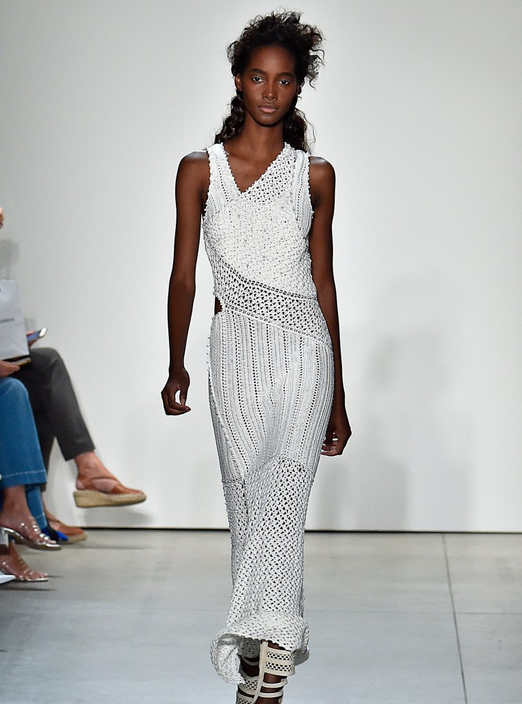 JONATHAN SIMKHAI SS18