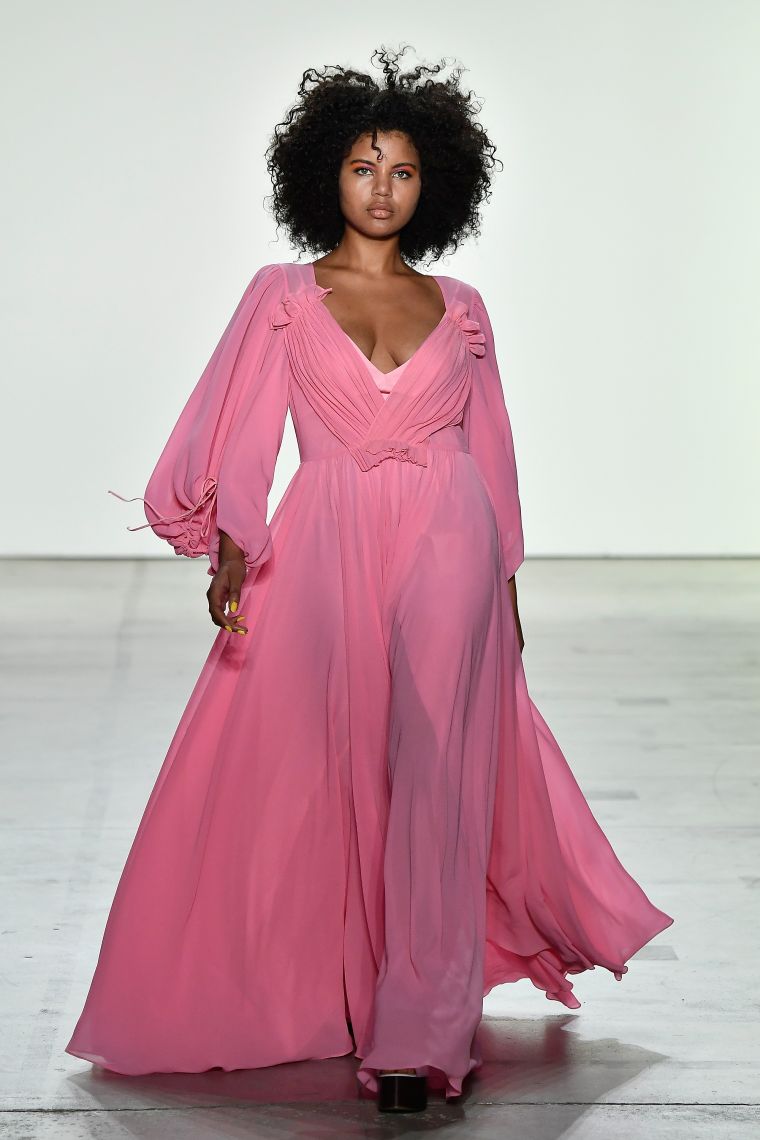 LEANNE MARSHALL SS18