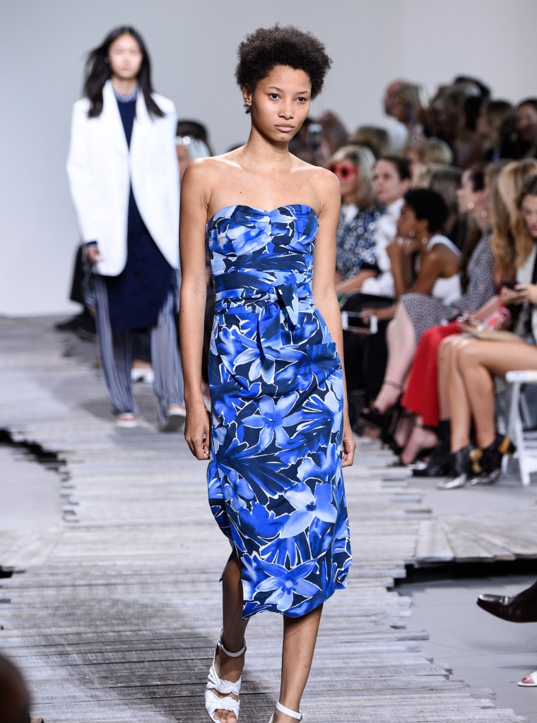 MICHAEL KORS SS18