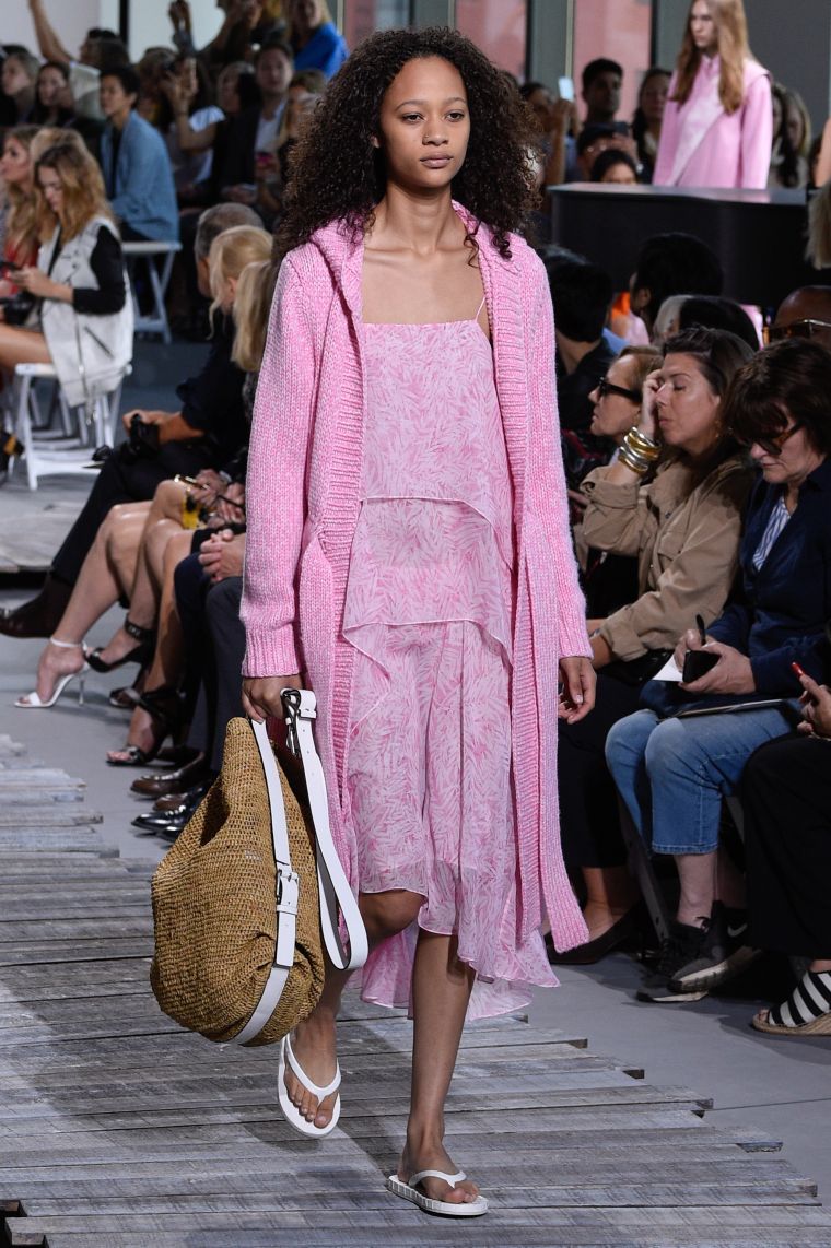 MICHAEL KORS SS18