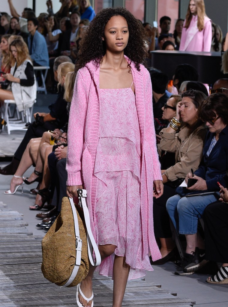 MICHAEL KORS SS18