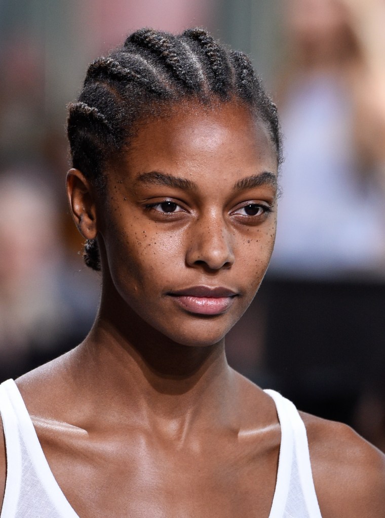 MICHAEL KORS SS18