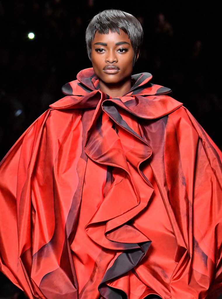 MOSCHINO