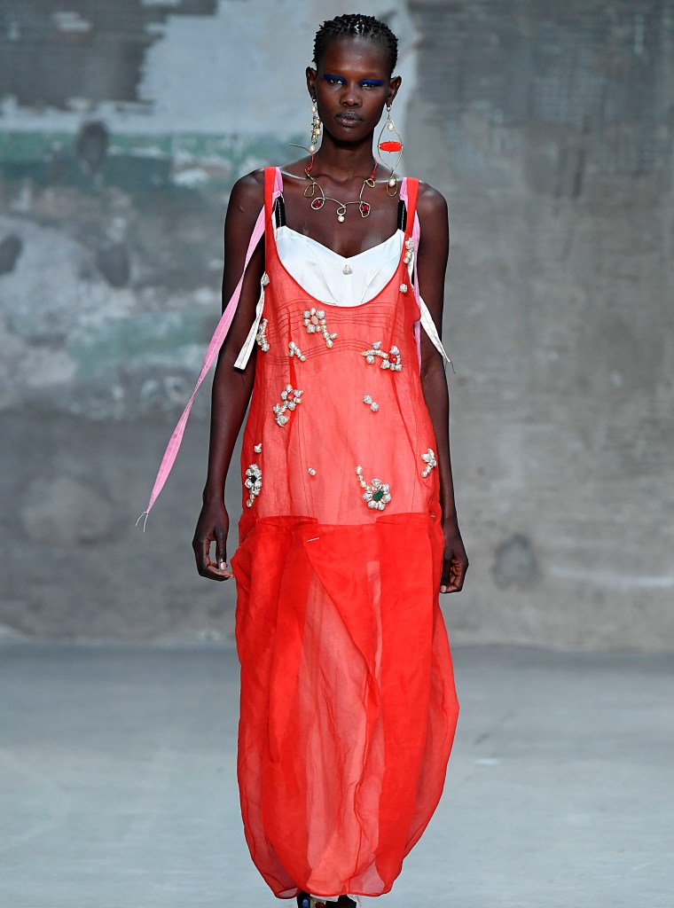MARNI SS18