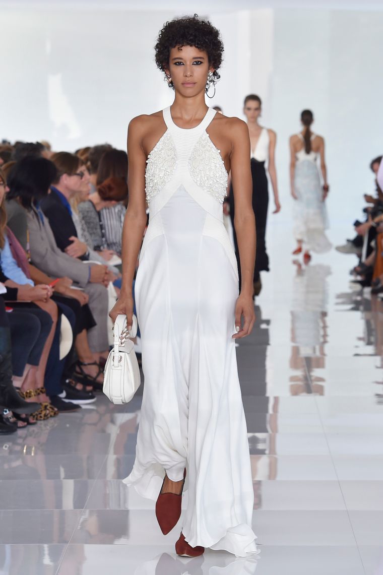 ROBERTO CAVALLI SS18