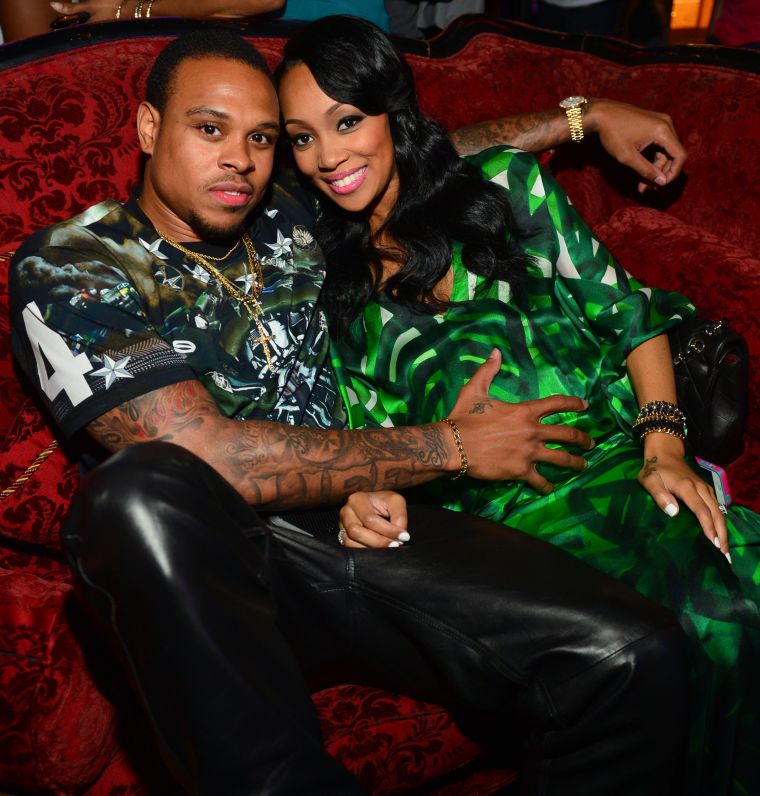 Eudoxie Agnan’s Birthday Party