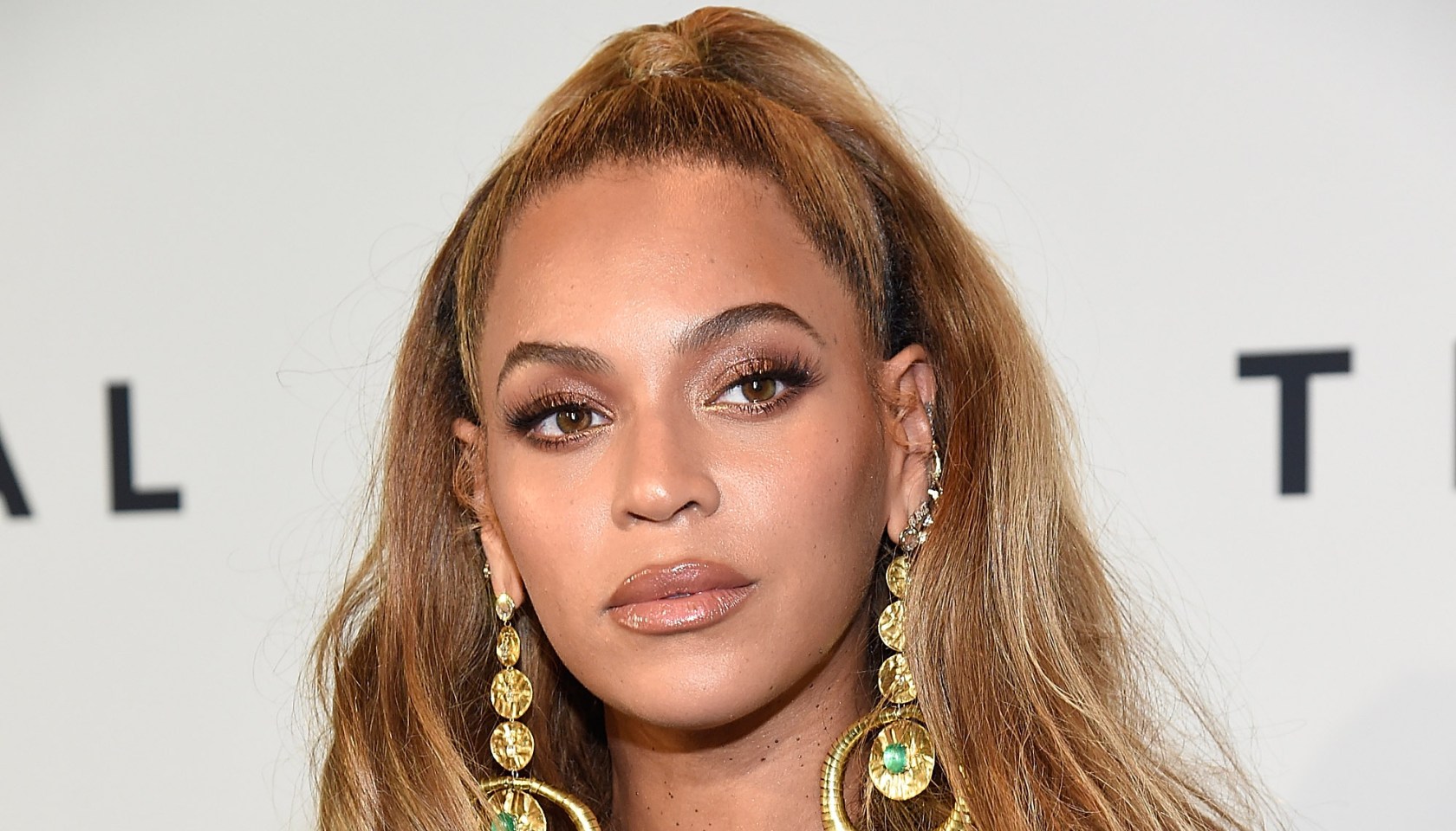 TIDAL X: Brooklyn - Arrivals