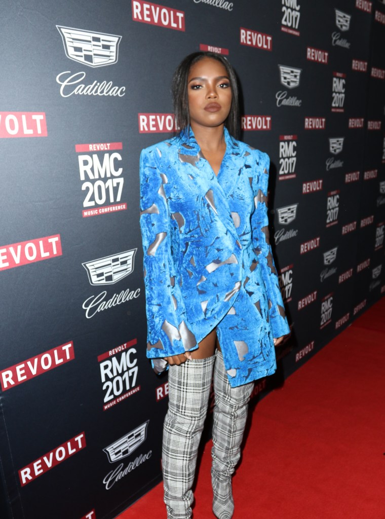 Blazer Dress Perfection