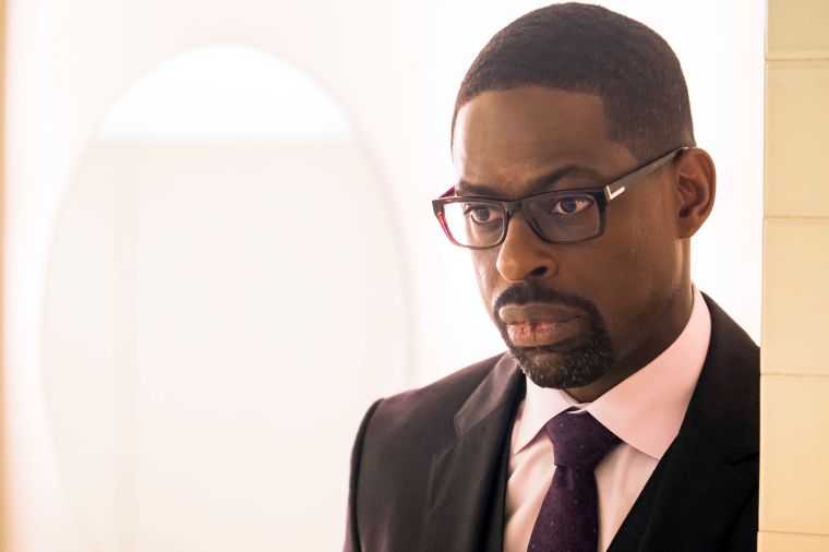 This Is Us – Season 2