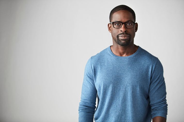 This Is Us – Season 2