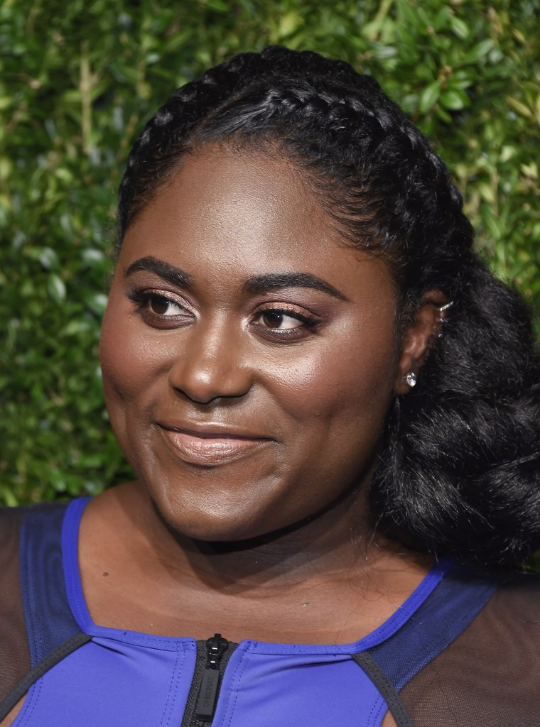 14th Annual CFDA/Vogue Fashion Fund Awards
