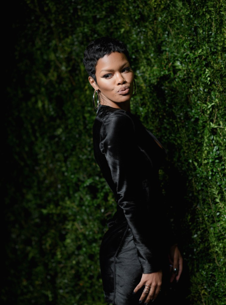 14th Annual CFDA/Vogue Fashion Fund Awards - Arrivals