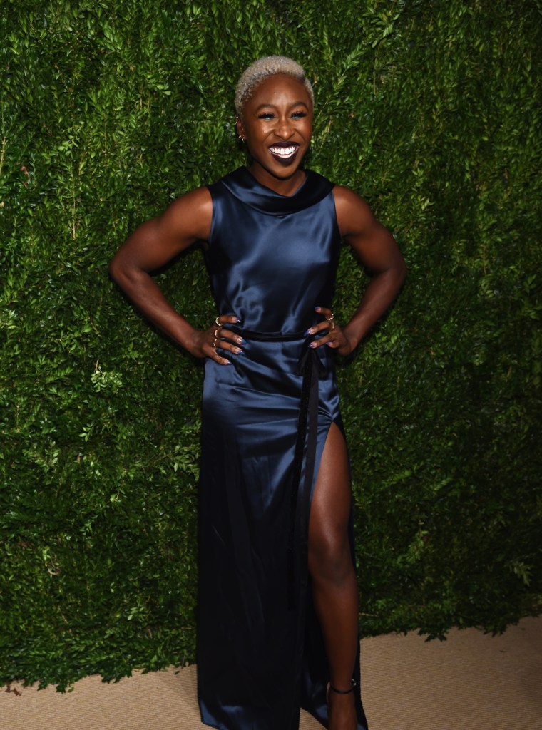 14th Annual CFDA/Vogue Fashion Fund Awards - Arrivals
