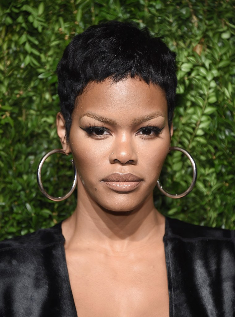 14th Annual CFDA/Vogue Fashion Fund Awards