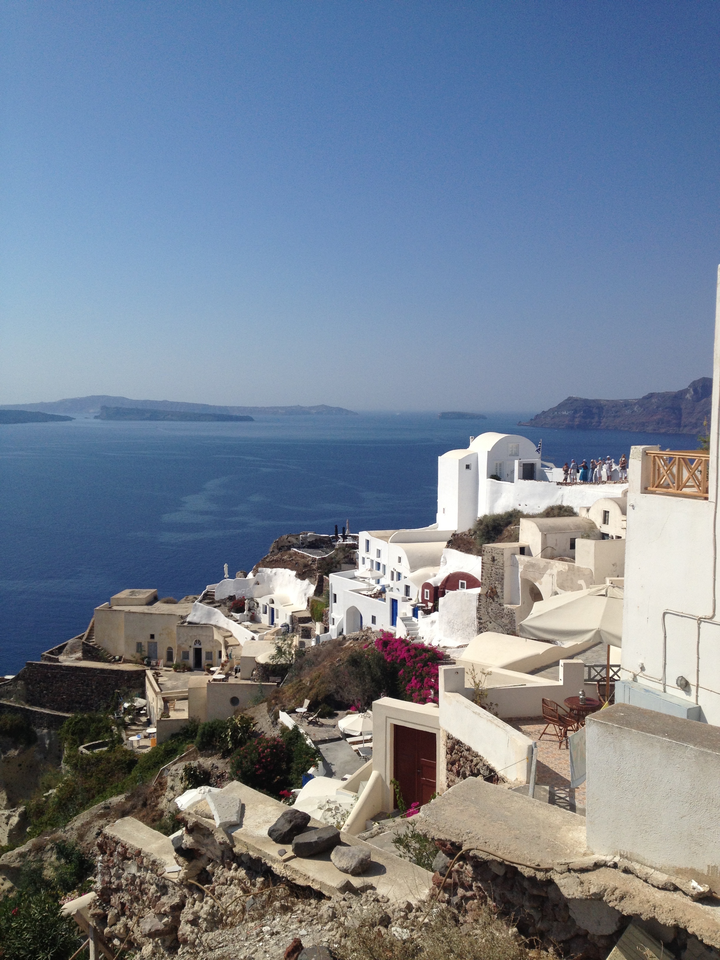 Oia