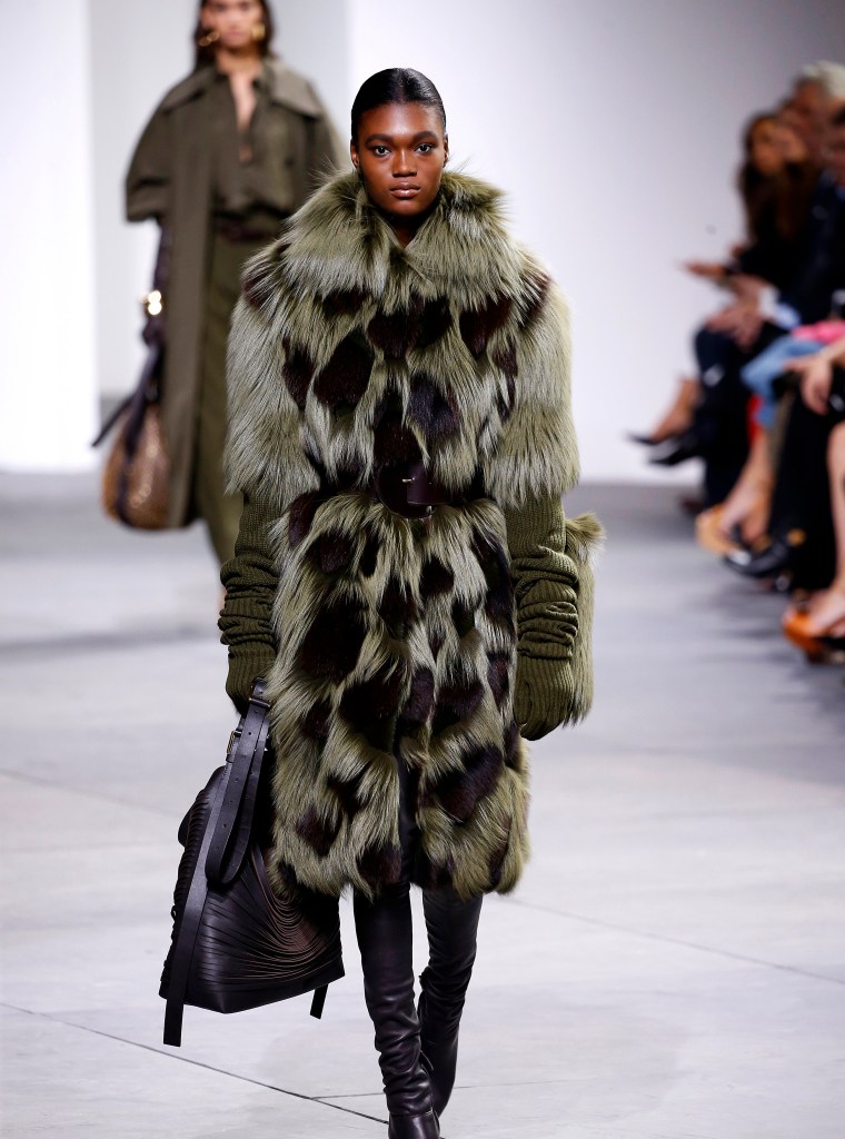 FUN FUR