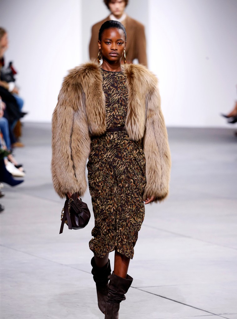 FUN FUR