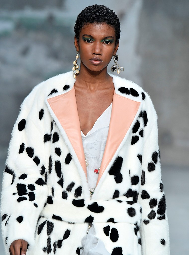 FUN FUR