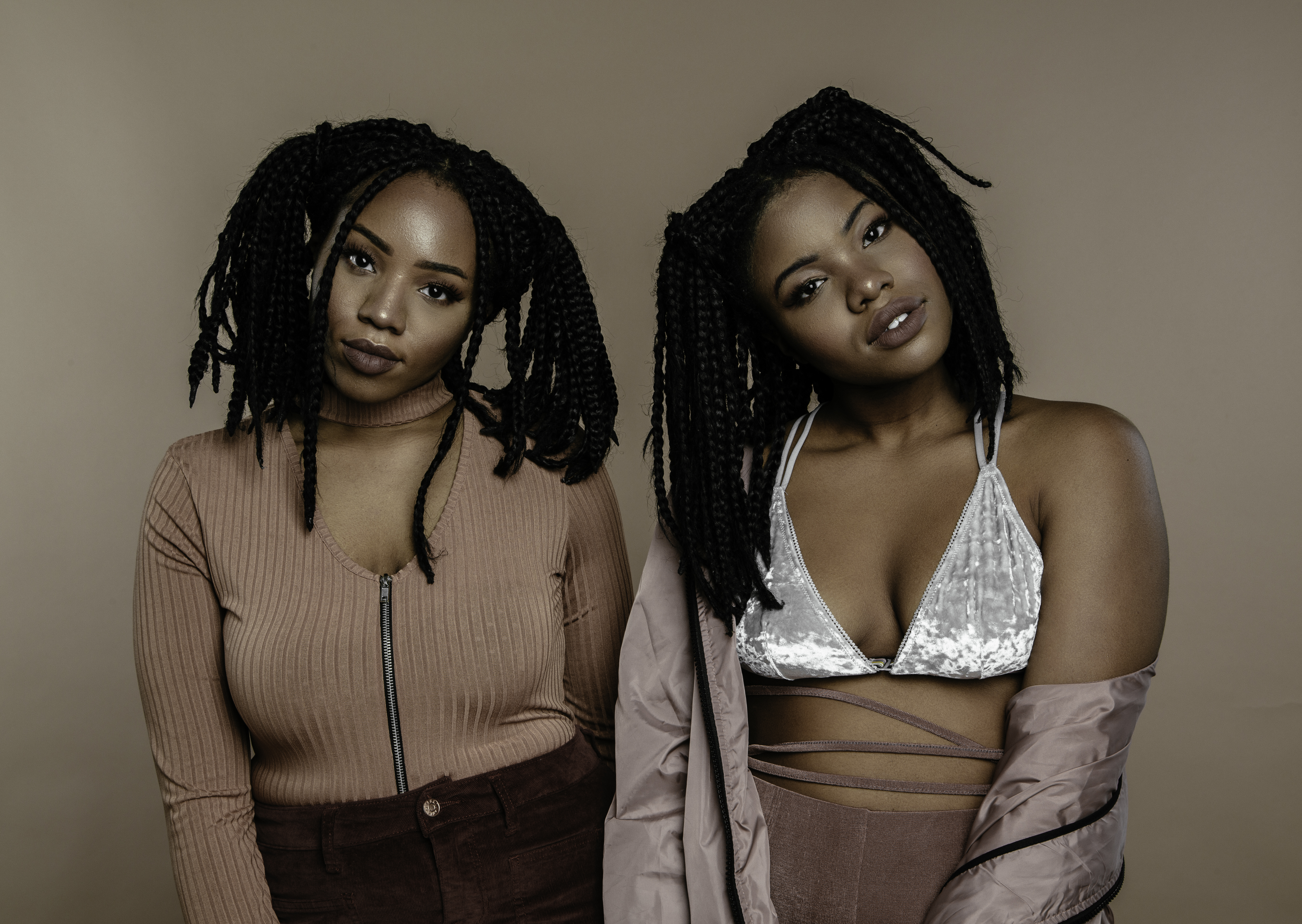 VanJess