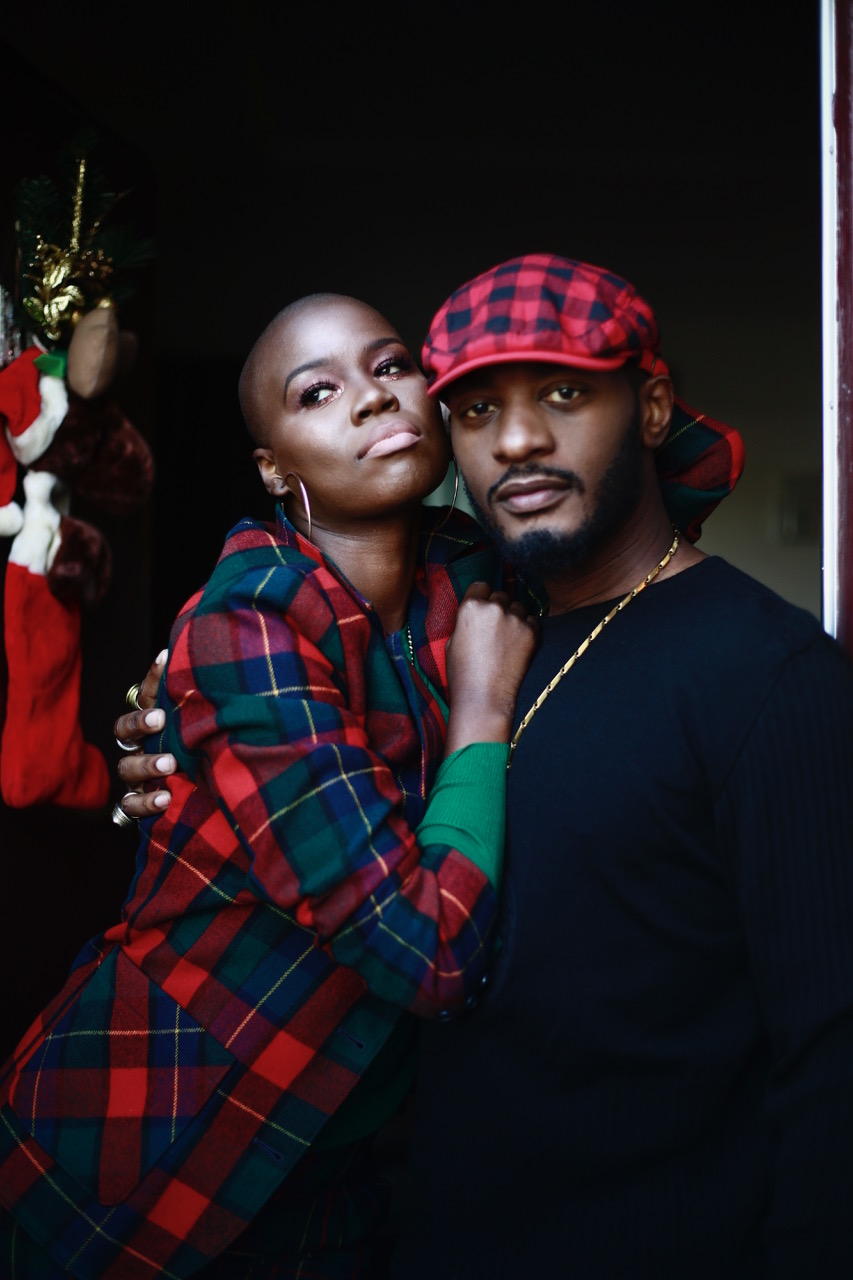 Timothy Bloom V Bozeman Holiday