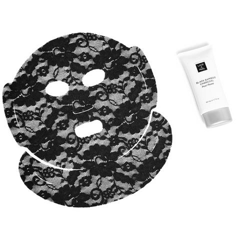 Dermovia Lace A Peel