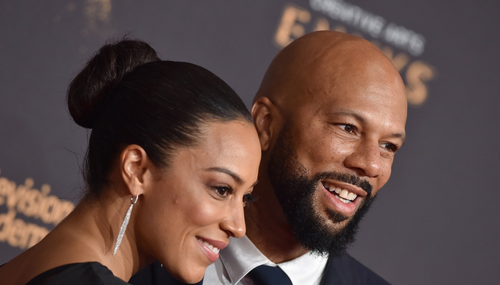2017 Creative Arts Emmy Awards - Day 1 - Arrivals