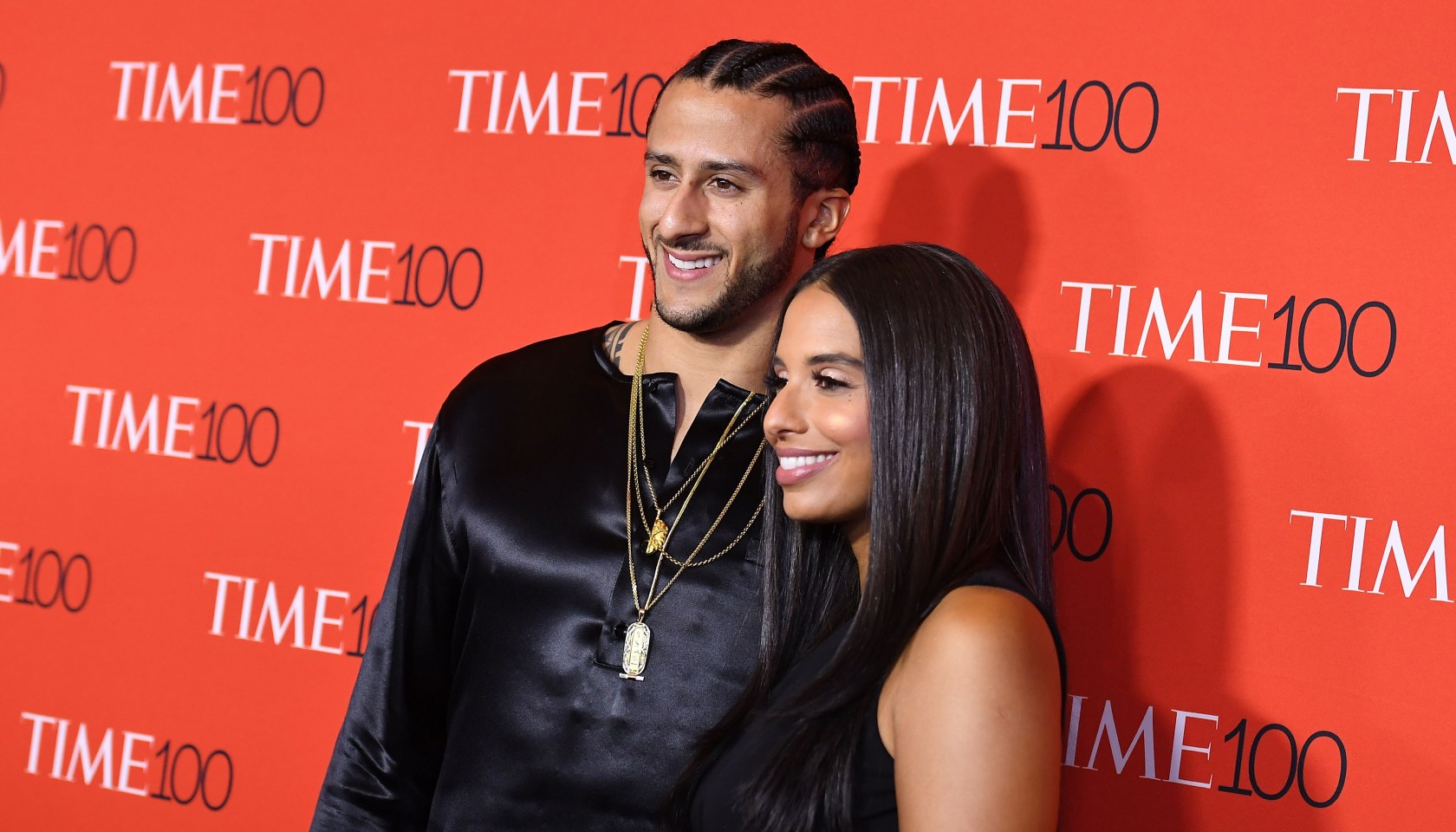 ENTERTAINMENT-US-CULTURE-TIME 100