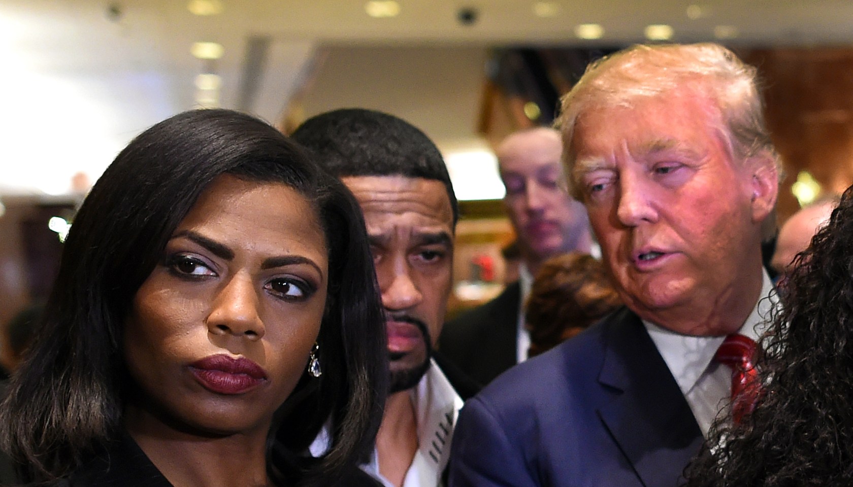 US-VOTE-REPUBLICANS-TRUMP