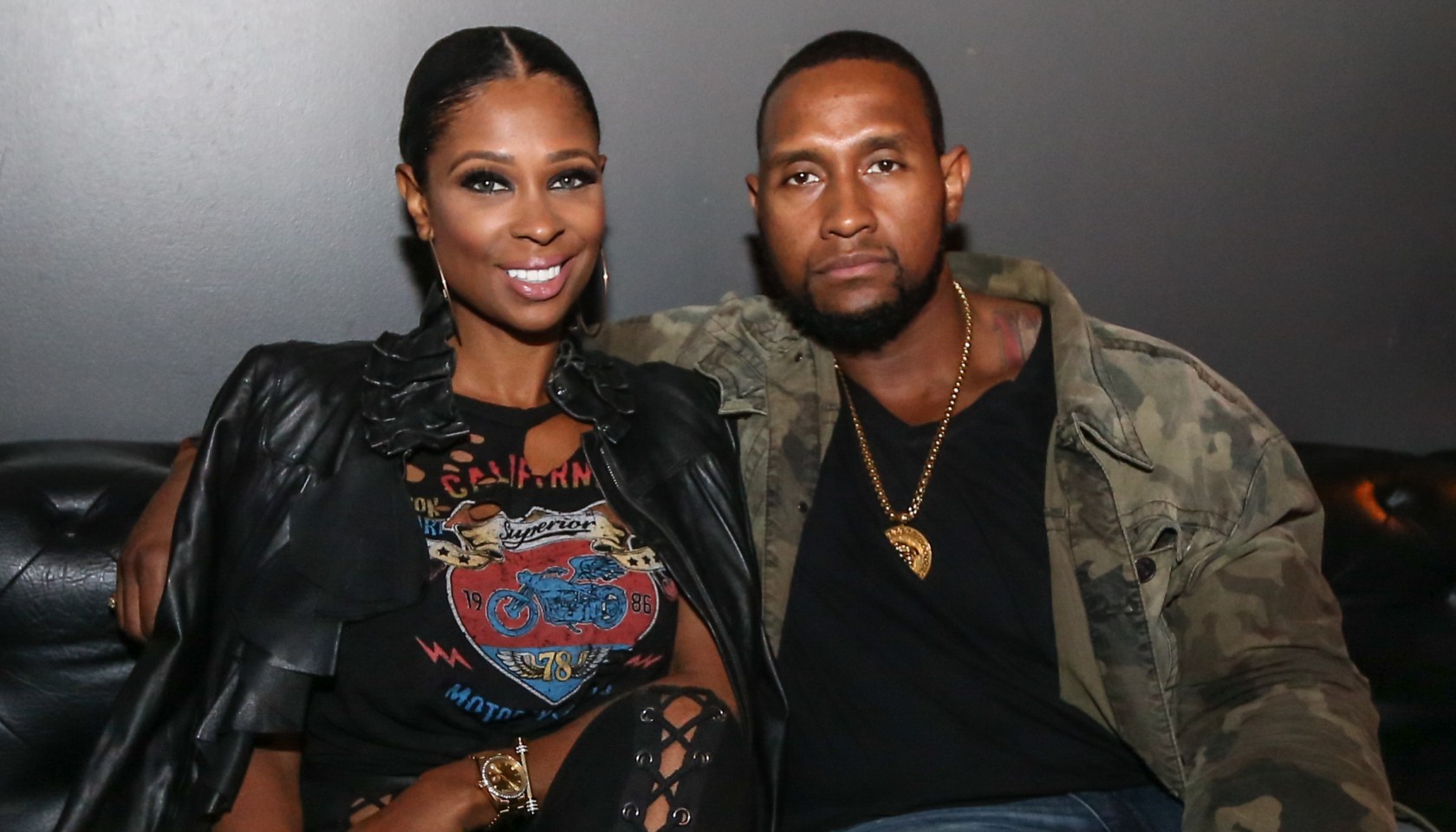 Love and Hip Hop Present Hurricane Harvey Relief Fund Raiser
