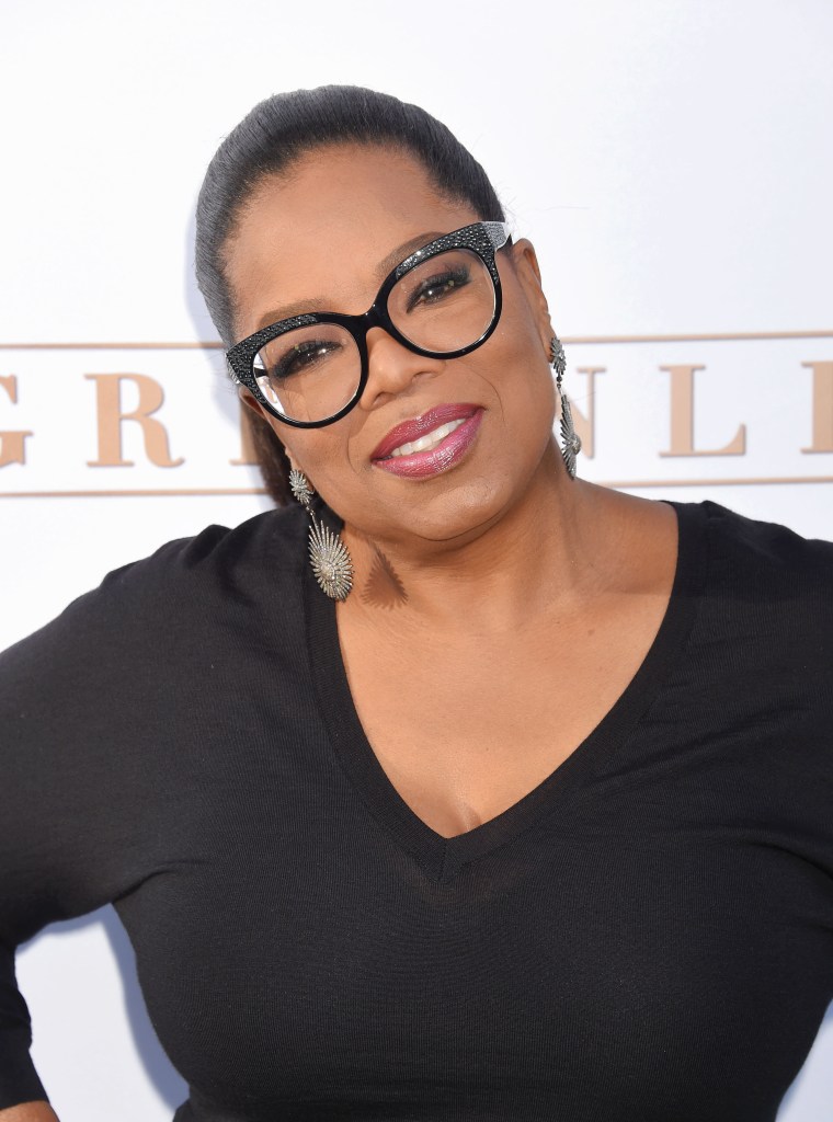 Invest In Great Friends